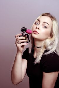 Angebote bei Parfum & Kosmetik