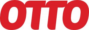 TV Geraete billiger