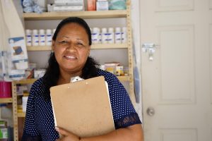 Online Apotheken billiger