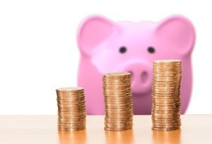 Tipps zum Sparen