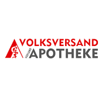 Medikamemte von Volksversand Versandapotheke