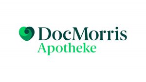 Medikamente von DocMorris