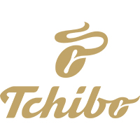 Tchibo attraktive Produkte 