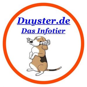 Besser Leben