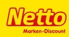 Netto Shop